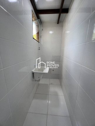 Imagem Apartamento para Alugar, 60 m² em Canudos - Belém Imagem Apartamento para Alugar, 60 m² em Canudos - Belém