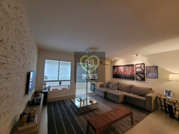 Imagem Apartamento com 3 Quartos à Venda, 120 m² em Pompeia - São Paulo Imagem Apartamento com 3 Quartos à Venda, 120 m² em Pompeia - São Paulo