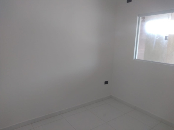 Imagem Casa com 3 Quartos à Venda, 70 m² em Janga - Paulista Imagem Casa com 3 Quartos à Venda, 70 m² em Janga - Paulista