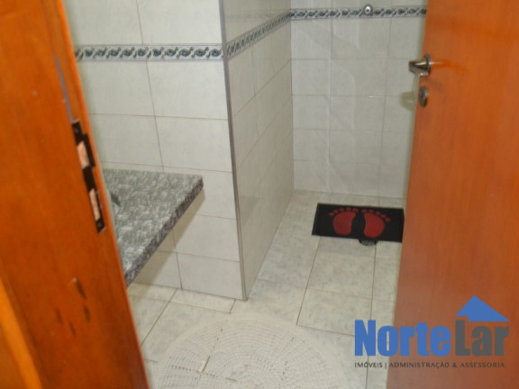 Imagem Sobrado com 2 Quartos à Venda, 81 m² em Vila João Batista - São Paulo Imagem Sobrado com 2 Quartos à Venda, 81 m² em Vila João Batista - São Paulo