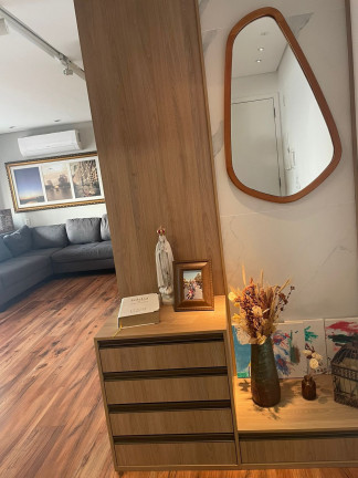 Imagem Apartamento com 2 Quartos à Venda, 79 m² em Vila Leopoldina - São Paulo