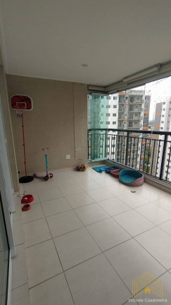 Imagem Apartamento com 3 Quartos à Venda, 83 m² em Jardim Flor Da Montanha - Guarulhos Imagem Apartamento com 3 Quartos à Venda, 83 m² em Jardim Flor Da Montanha - Guarulhos