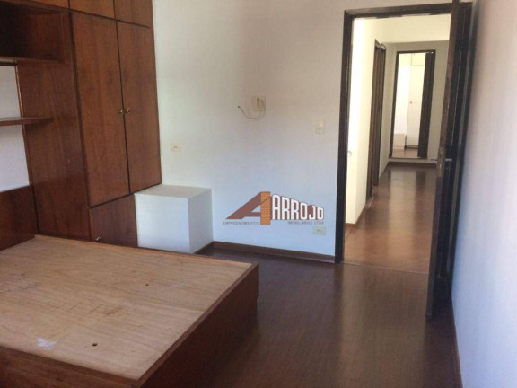 Imagem Sobrado com 3 Quartos à Venda, 150 m² em Penha De França - São Paulo Imagem Sobrado com 3 Quartos à Venda, 150 m² em Penha De França - São Paulo