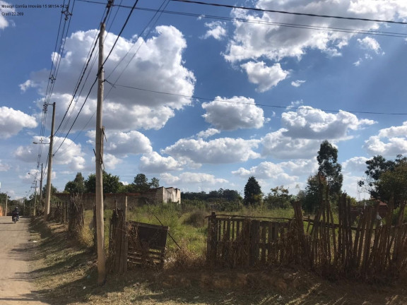 Imagem Imóvel à Venda, 1.300 m² em Terras De Santa Carolina - Itu Imagem Imóvel à Venda, 1.300 m² em Terras De Santa Carolina - Itu