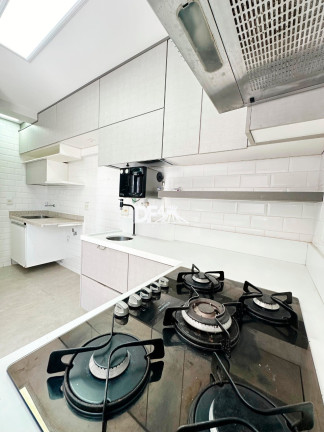 Imagem Imóvel com 1 Quarto à Venda, 55 m² em Sul (águas Claras) - Brasília Imagem Imóvel com 1 Quarto à Venda, 55 m² em Sul (águas Claras) - Brasília