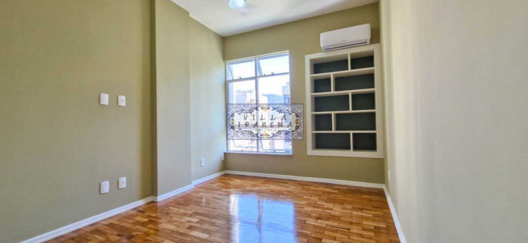 Imagem Apartamento com 2 Quartos à Venda, 60 m² em Ipanema - Rio De Janeiro Imagem Apartamento com 2 Quartos à Venda, 60 m² em Ipanema - Rio De Janeiro