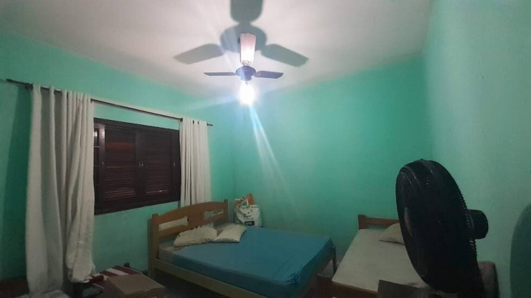 Imagem Casa com 2 Quartos à Venda, 60 m² em Itaguaí - Mongaguá Imagem Casa com 2 Quartos à Venda, 60 m² em Itaguaí - Mongaguá