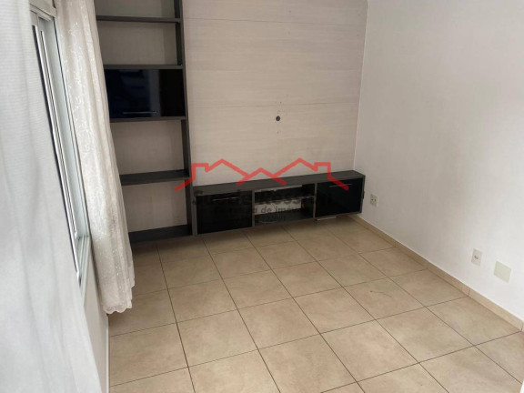 Imagem Casa com 3 Quartos à Venda, 60 m² em Pedreira - São Paulo