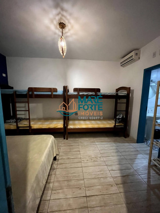 Imagem Sobrado com 2 Quartos à Venda, 84 m² em Itaguá - Ubatuba Imagem Sobrado com 2 Quartos à Venda, 84 m² em Itaguá - Ubatuba