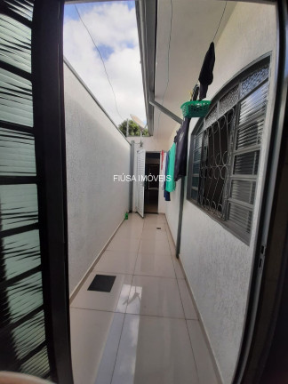 Imagem Casa com 2 Quartos à Venda, em Geraldo Correia De Carvalho - Ribeirão Preto Imagem Casa com 2 Quartos à Venda, em Geraldo Correia De Carvalho - Ribeirão Preto