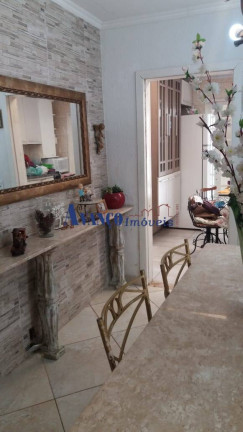 Imagem Casa com 5 Quartos à Venda, 240 m² em Jardim Califórnia - Jundiaí Imagem Casa com 5 Quartos à Venda, 240 m² em Jardim Califórnia - Jundiaí