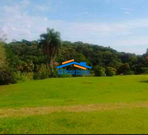 Imagem Terreno à Venda, 20 m² em Capela De São Pedro - Vargem Grande Paulista Imagem Terreno à Venda, 20 m² em Capela De São Pedro - Vargem Grande Paulista