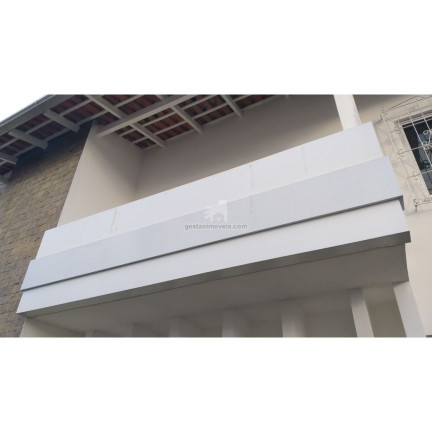 Imagem Imóvel Comercial à Venda, 326 m² em Centro - Balneário Camboriú