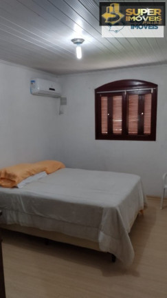 Imagem Imóvel com 6 Quartos à Venda, 125.000 m² em Centro - Morro Redondo