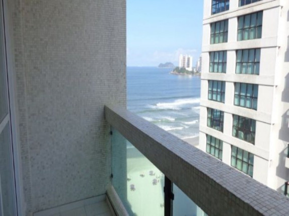 Imagem Apartamento com 3 Quartos à Venda, 110 m² em Barra Funda - Guarujá Imagem Apartamento com 3 Quartos à Venda, 110 m² em Barra Funda - Guarujá