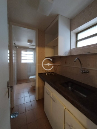 Imagem Casa com 3 Quartos à Venda, 450 m² em Santo Amaro - São Paulo Imagem Casa com 3 Quartos à Venda, 450 m² em Santo Amaro - São Paulo