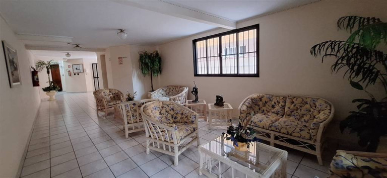 Imagem Apartamento com 2 Quartos à Venda, 80 m² em Vila Guilhermina - Praia Grande Imagem Apartamento com 2 Quartos à Venda, 80 m² em Vila Guilhermina - Praia Grande