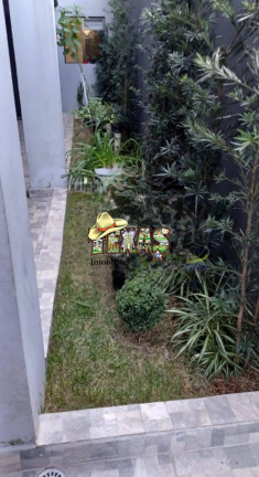 Imagem Apartamento com 2 Quartos à Venda, 40 m² em Cidade Antônio Estevão De Carvalho - São Paulo Imagem Apartamento com 2 Quartos à Venda, 40 m² em Cidade Antônio Estevão De Carvalho - São Paulo