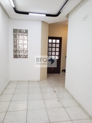 Imagem Imóvel com 3 Quartos à Venda, 200 m² em Jardim Da Glória - São Paulo Imagem Imóvel com 3 Quartos à Venda, 200 m² em Jardim Da Glória - São Paulo