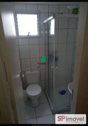 Imagem Apartamento com 2 Quartos à Venda, 48 m² em Cidade Líder - São Paulo Imagem Apartamento com 2 Quartos à Venda, 48 m² em Cidade Líder - São Paulo