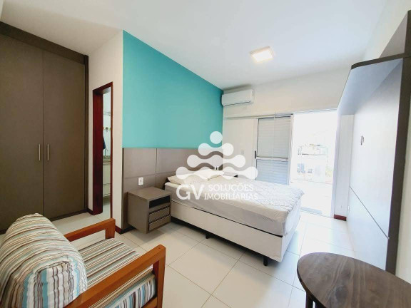 Imagem Cobertura com 3 Quartos à Venda, 165 m² em Itaguá - Ubatuba