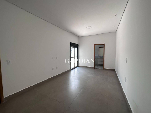 Imagem Casa com 3 Quartos à Venda, 140 m² em Loteamento Park Gran Reserve - Indaiatuba Imagem Casa com 3 Quartos à Venda, 140 m² em Loteamento Park Gran Reserve - Indaiatuba