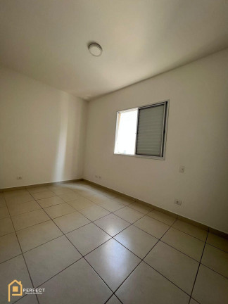Imagem Apartamento com 2 Quartos à Venda, 56 m² em Centro - Taubaté Imagem Apartamento com 2 Quartos à Venda, 56 m² em Centro - Taubaté