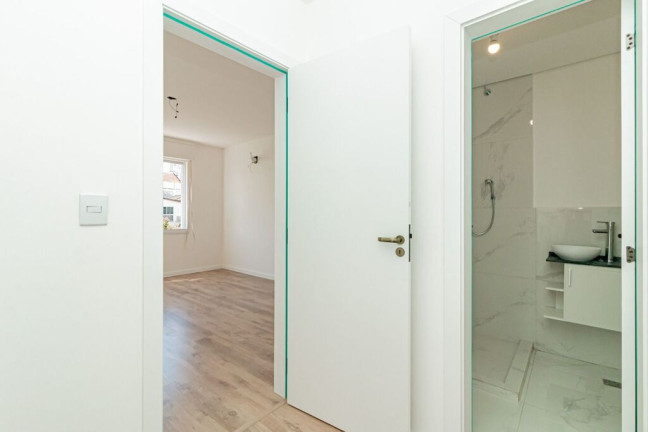 Imagem Apartamento com 3 Quartos à Venda, 110 m² em Bom Fim - Porto Alegre Imagem Apartamento com 3 Quartos à Venda, 110 m² em Bom Fim - Porto Alegre