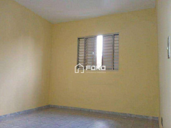 Imagem Sobrado com 3 Quartos para Alugar, 250 m² em Jardim Maria Dirce - Guarulhos Imagem Sobrado com 3 Quartos para Alugar, 250 m² em Jardim Maria Dirce - Guarulhos