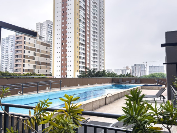 Imagem Apartamento com 2 Quartos à Venda, 81 m² em Vila Zilda Tatuape - São Paulo Imagem Apartamento com 2 Quartos à Venda, 81 m² em Vila Zilda Tatuape - São Paulo