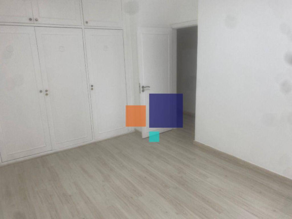 Imagem Apartamento com 3 Quartos à Venda ou Locação, 180 m² em Jardim América - São Paulo Imagem Apartamento com 3 Quartos à Venda ou Locação, 180 m² em Jardim América - São Paulo