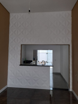Imagem Casa de Condomínio com 3 Quartos à Venda, 110 m² em Horto Florestal - Sorocaba Imagem Casa de Condomínio com 3 Quartos à Venda, 110 m² em Horto Florestal - Sorocaba