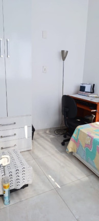 Imagem Imóvel com 2 Quartos à Venda, 100 m² em Santa Cecília - São Paulo