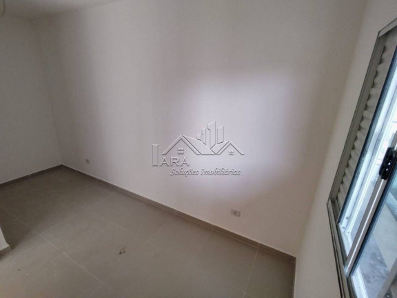 Imagem Apartamento com 2 Quartos à Venda, em Vila Esperança - São Paulo Imagem Apartamento com 2 Quartos à Venda, em Vila Esperança - São Paulo