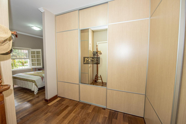 Imagem Imóvel com 3 Quartos à Venda, em Alto Da Boa Vista - Sorocaba Imagem Imóvel com 3 Quartos à Venda, em Alto Da Boa Vista - Sorocaba