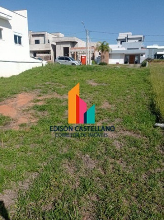 Imagem Terreno à Venda, 300 m² em Primavera - Itupeva Imagem Terreno à Venda, 300 m² em Primavera - Itupeva