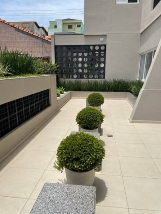 Imagem Apartamento com 2 Quartos à Venda, 50 m² em Parque Das Nações - Santo André Imagem Apartamento com 2 Quartos à Venda, 50 m² em Parque Das Nações - Santo André