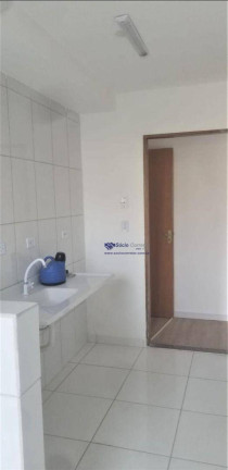 Imagem Apartamento com 2 Quartos à Venda, 54 m² em Parque Primavera - Guarulhos Imagem Apartamento com 2 Quartos à Venda, 54 m² em Parque Primavera - Guarulhos