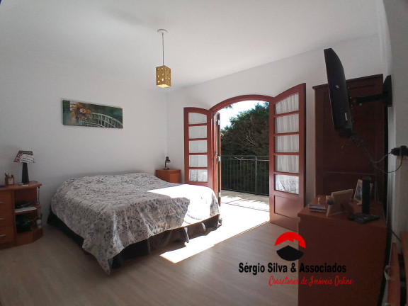 Imagem Casa com 4 Quartos à Venda, 810 m² em Vila Paulista - Campos Do Jordão Imagem Casa com 4 Quartos à Venda, 810 m² em Vila Paulista - Campos Do Jordão