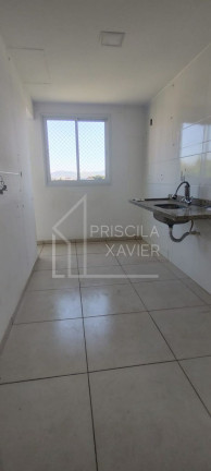 Imagem Apartamento com 3 Quartos à Venda, 74 m² em Parque Gramado - Cariacica Imagem Apartamento com 3 Quartos à Venda, 74 m² em Parque Gramado - Cariacica