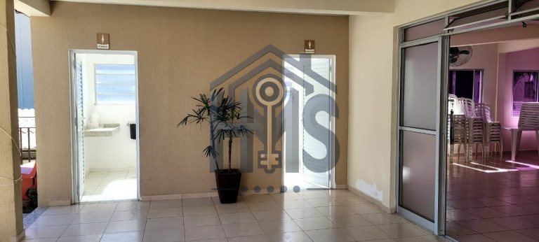 Imagem Imóvel com 2 Quartos à Venda, 58 m² em Jardim Califórnia - Jacareí Imagem Imóvel com 2 Quartos à Venda, 58 m² em Jardim Califórnia - Jacareí