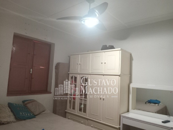 Imagem Casa com 3 Quartos à Venda, 78 m² em Vila Santa Cecília - Volta Redonda Imagem Casa com 3 Quartos à Venda, 78 m² em Vila Santa Cecília - Volta Redonda