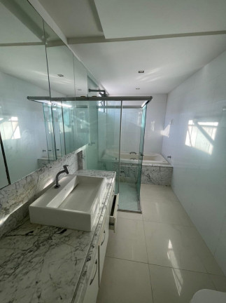 Imagem Apartamento com 5 Quartos à Venda, 533 m² em Manaíra - João Pessoa Imagem Apartamento com 5 Quartos à Venda, 533 m² em Manaíra - João Pessoa