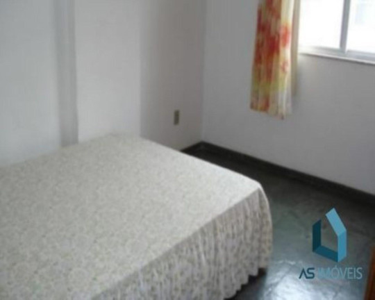 Imagem Apartamento com 2 Quartos à Venda, 80 m² em Balneário Das Dunas - Cabo Frio Imagem Apartamento com 2 Quartos à Venda, 80 m² em Balneário Das Dunas - Cabo Frio