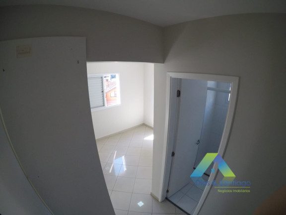 Imagem Apartamento com 3 Quartos à Venda, 85 m² em Saúde - São Paulo Imagem Apartamento com 3 Quartos à Venda, 85 m² em Saúde - São Paulo