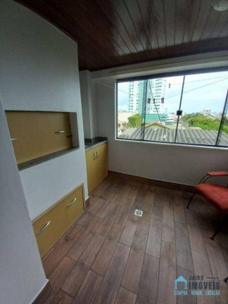 Imagem Apartamento com 2 Quartos à Venda, em Centro - Tramandaí Imagem Apartamento com 2 Quartos à Venda, em Centro - Tramandaí