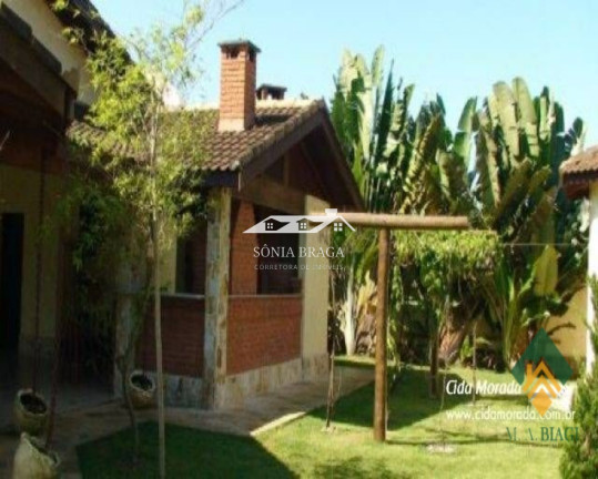 Imagem Casa com 6 Quartos à Venda, 600 m² em Morada Da Praia - Bertioga Imagem Casa com 6 Quartos à Venda, 600 m² em Morada Da Praia - Bertioga