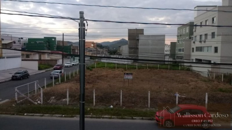 Imagem Sobrado com 2 Quartos à Venda, 115 m² em Santa Regina - Camboriú Imagem Sobrado com 2 Quartos à Venda, 115 m² em Santa Regina - Camboriú