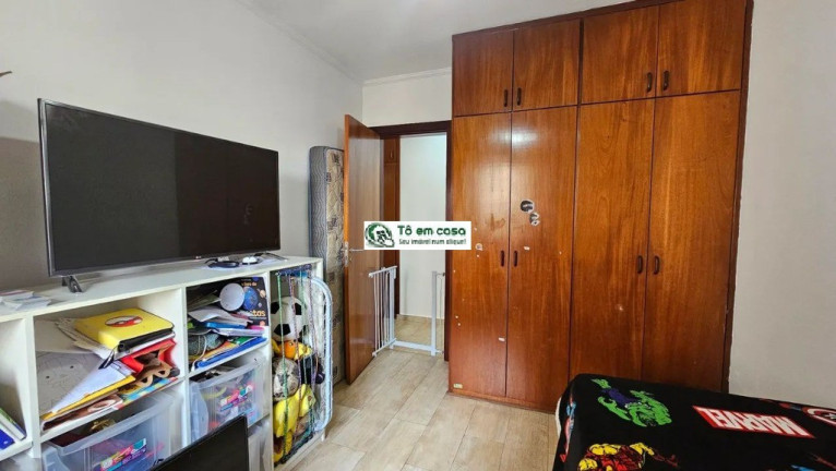 Imagem Imóvel com 3 Quartos à Venda, 91 m² em Vila Ema - São José Dos Campos Imagem Imóvel com 3 Quartos à Venda, 91 m² em Vila Ema - São José Dos Campos
