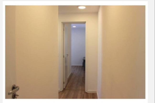 Imagem Imóvel com 3 Quartos à Venda, 109 m² em Centro Comercial Jubran - Barueri Imagem Imóvel com 3 Quartos à Venda, 109 m² em Centro Comercial Jubran - Barueri